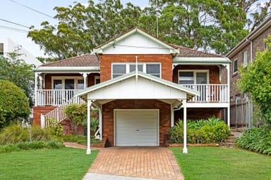 Property 35 Algernon Street, Oatley  IMAGE 0