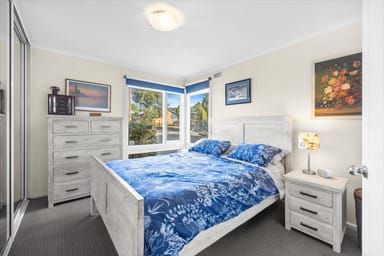 Property 21 Banksia Crescent, Queanbeyan NSW 2620 IMAGE 0