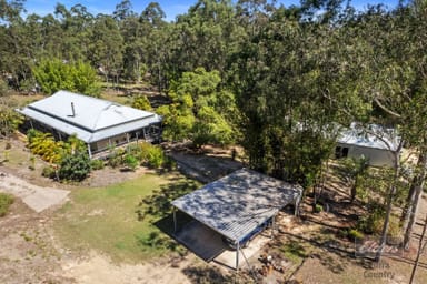 Property 249 Kirsten Drive, Curra QLD 4570 IMAGE 0