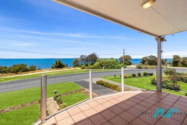 Property 76 Bluff Road, St Leonards VIC 3223 IMAGE 0