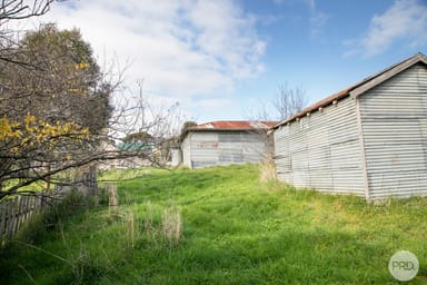 Property 14B&C Wright Street, SKIPTON VIC 3361 IMAGE 0