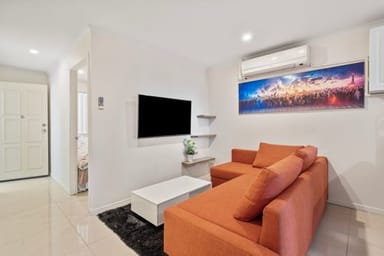 Property 6/452 Hellawell Street, SUNNYBANK HILLS QLD 4109 IMAGE 0