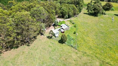 Property 374 Ivers Forest Road, Chatham Valley NSW 2787 IMAGE 0