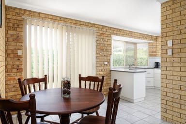 Property 3 Fyshburn Drive, Cooloola Cove QLD 4580 IMAGE 0