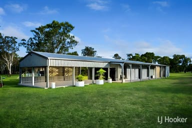 Property 112 Clifford Avenue, YabulU QLD 4818 IMAGE 0