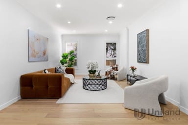 Property 18 Magnolia Avenue, Epping NSW 2121 IMAGE 0