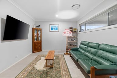 Property 178 Awaba Street, MORISSET NSW 2264 IMAGE 0