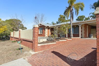 Property 36 Williambury Drive, Yangebup WA 6164 IMAGE 0