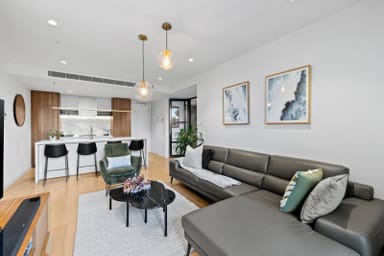 Property 108, 28 Linacre Road, Hampton VIC 3188 IMAGE 0