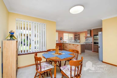 Property 34 Travers Drive, Australind WA 6233 IMAGE 0