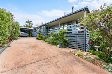 Property 17 Davernport Drive, LAKE TYERS BEACH VIC 3909 IMAGE 0