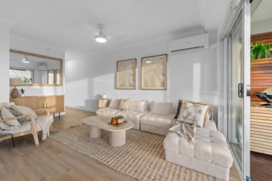 Property 5/40-42 Rutledge Street, Coolangatta QLD 4225 IMAGE 0