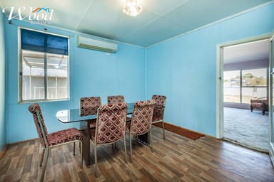 Property 5 Elm St, HENTY NSW 2658 IMAGE 0