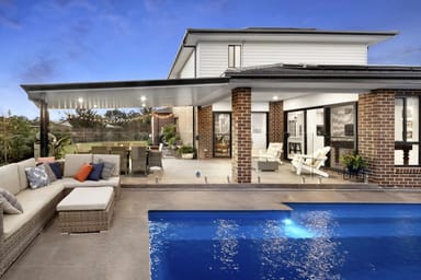 Property 160 Waterside Drive, Fletcher NSW 2287 IMAGE 0