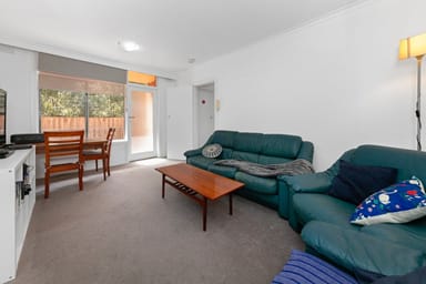 Property 1, 11 Logie Street, Oakleigh VIC 3166 IMAGE 0