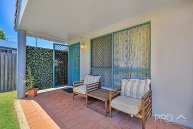 Property 4, 103 Cypress Street, Torquay QLD 4655 IMAGE 0