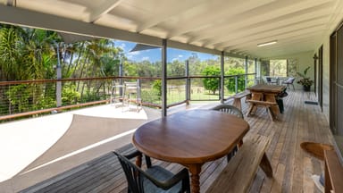 Property 2208 Round Hill Road, AGNES WATER QLD 4677 IMAGE 0