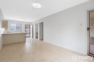 Property 5, 299 Harborne Street, Glendalough WA 6016 IMAGE 0