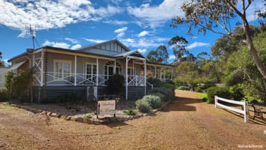 Property 47 Newstead Road, KOJONUP WA 6395 IMAGE 0