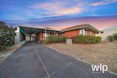 Property 35 Markham Way, Balga WA 6061 IMAGE 0