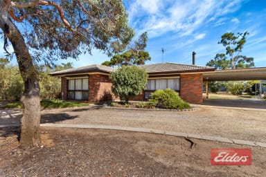 Property 3 Eucalypt Drive, Gawler East SA 5118 IMAGE 0