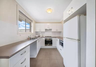 Property 4, 96 Rawson St, Aberdare NSW 2325 IMAGE 0