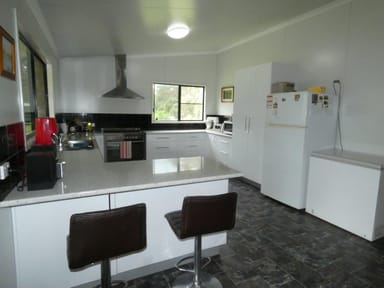 Property 446 Brauers Road, Baffle Creek QLD 4674 IMAGE 0