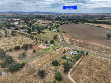 Property 2535 George Russell Drive, CANOWINDRA NSW 2804 IMAGE 0