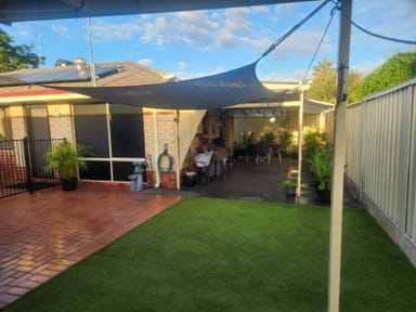 Property 36B Island Queen Street, Withers WA 6230 IMAGE 0