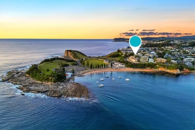 Property 22, 8 Terrigal Esplanade, Terrigal NSW 2260 IMAGE 0