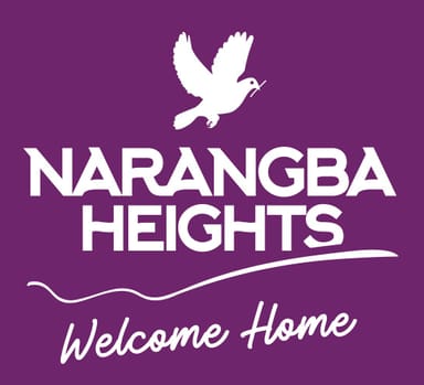 Property Lot 11 Narangba Heights, Narangba QLD 4504 IMAGE 0