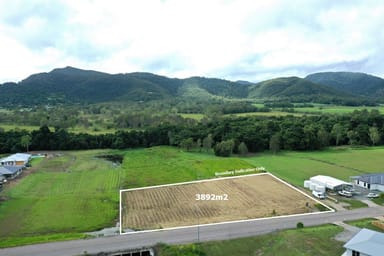 Property 18 Nina Street, Sugarloaf QLD 4800 IMAGE 0