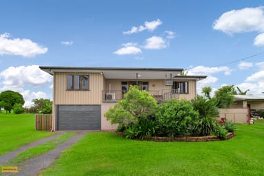 Property 33 Stitt Street, MIGHELL QLD 4860 IMAGE 0