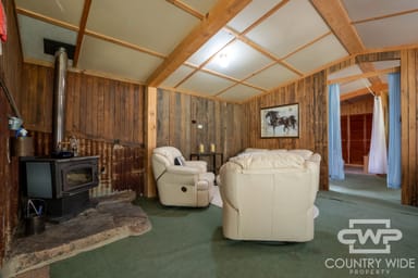 Property 365 Aqua Park Road, MOUNT MITCHELL NSW 2365 IMAGE 0