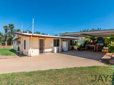 Property 12 Stanley Street, Mount Isa QLD 4825 IMAGE 0