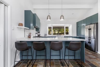Property 76 Carters Close, Greenwich Park, Via, Goulburn NSW 2580 IMAGE 0