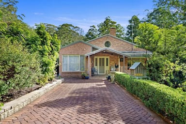 Property 361 Owens Road, Martinsville NSW 2265 IMAGE 0