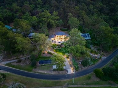 Property &, 4659 Singleton Road, Wisemans Ferry  IMAGE 0