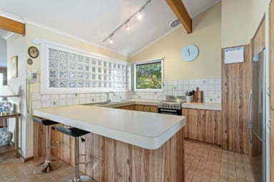Property 22 Zephyr Court, Surrey Downs SA 5126 IMAGE 0