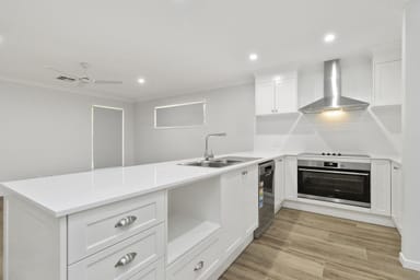 Property Lot 4 Seabreeze Estate, Beachmere QLD 4510 IMAGE 0