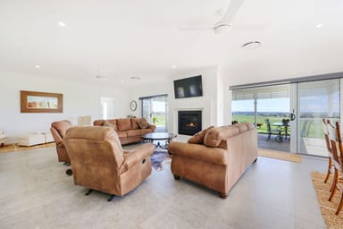 Property 302 Whitehouse Lane, Kingswood NSW 2340 IMAGE 0