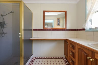 Property 15 Williams Road, Simpson VIC 3266 IMAGE 0