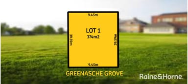 Property 1 & 2, Greenasche Grove, SEACOMBE GARDENS SA 5047 IMAGE 0