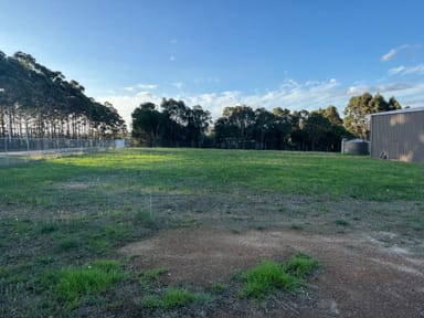 Property 1 Paxillus Way, Hay VIC 6333 IMAGE 0