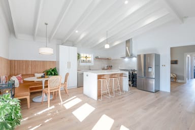 Property 10 Wellington Street, Geelong West VIC 3218 IMAGE 0