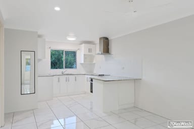 Property 1 and 2, 16 Peatey Street, NORMAN GARDENS QLD 4701 IMAGE 0