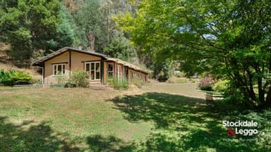 Property 1332 Childers – Settlement Road, Childers VIC 3824 IMAGE 0