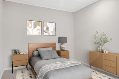 Property 15, 16, 24 & 29, 1105 Frankston Dandenong Road, Carrum Downs VIC 3201 IMAGE 0