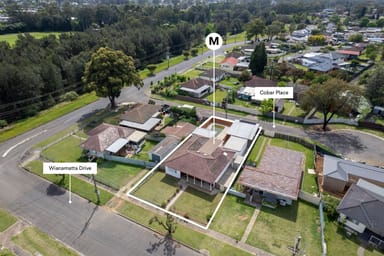 Property 37 Wianamatta Drive, Cartwright NSW 2168 IMAGE 0