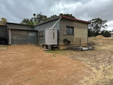 Property 33, 13 Booth Street, MOUNT BARKER WA 6324 IMAGE 0